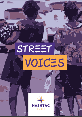Street Voices