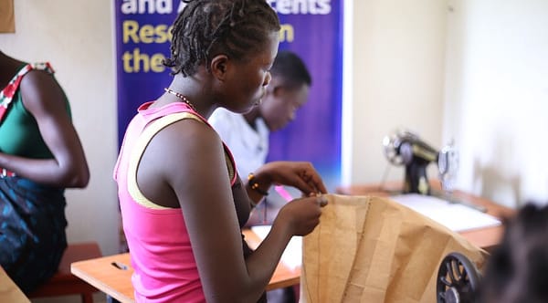 Lifeskills Empowerment2